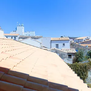Il Duomo Pensión