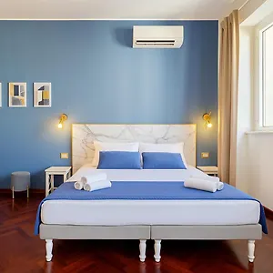 City Love Rooms Gasthof
